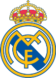 200px-Real_Madrid_CF.png