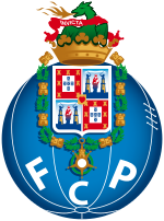 FC_Portosvg.png