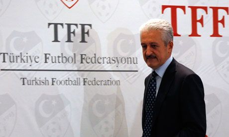 Turkish-Football-Federati-007.jpg