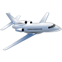 falcon_transportation_flight_travel_plane.png