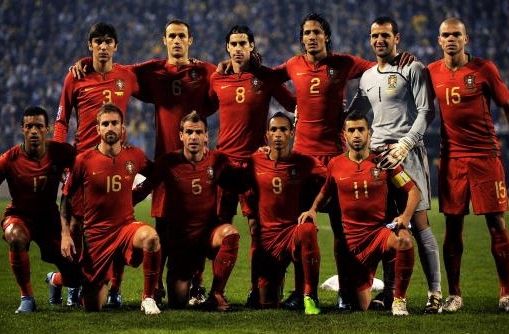 portugal-worldcup-2010-team.jpg