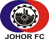 Johor_FC-160.jpg