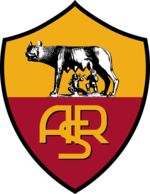 150px-AS_Roma.png