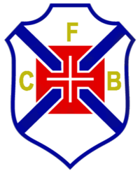 200px-Os_Belenenses.png