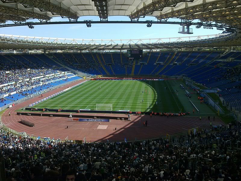 800px-Stadio_Olimpico_in_Rome.jpg