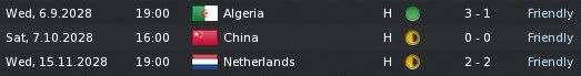 PortugalPortugal_Fixtures.jpg