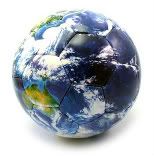 World_Football-1.jpg