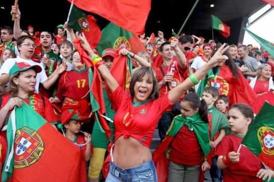 portugal-supporters-worldcup2010.jpg