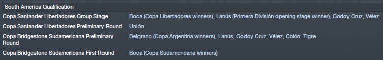 ArgentinaOverview_SeasonSummary.jpg