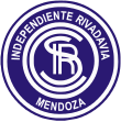 Escudo_del_Club_Independiente_Rivadaviasvg.png