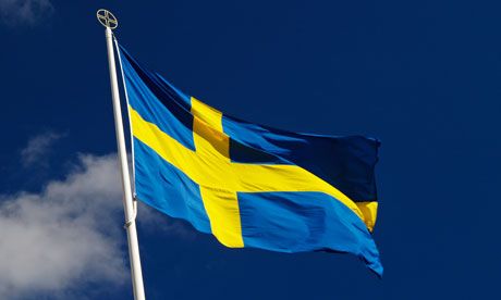Swedish-flag-006.jpg