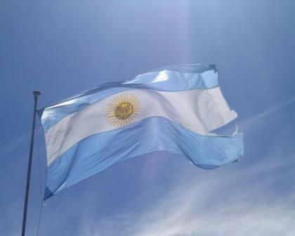 argentina-flag-wallpaper.jpg