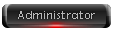 Admin Admin