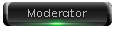 Moderator Moderator