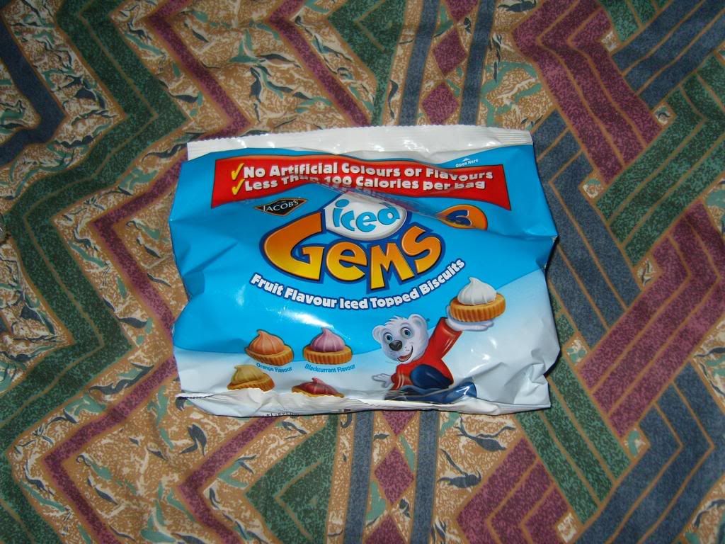 Icedgemsuploadf.jpg