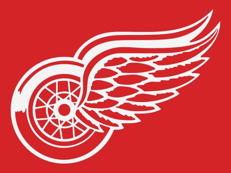 Detroit_Red_Wings.jpg RED WINGS Logo