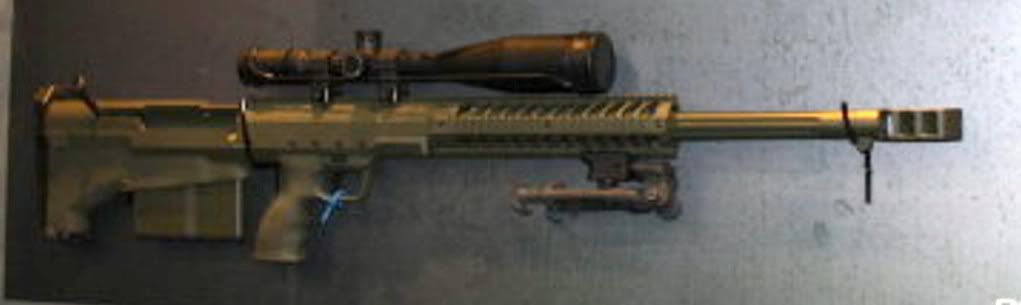 DTAHTI50BMG2.jpg