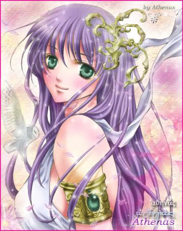 FORO WS OTAKU MANGA foro ws otaku manga: