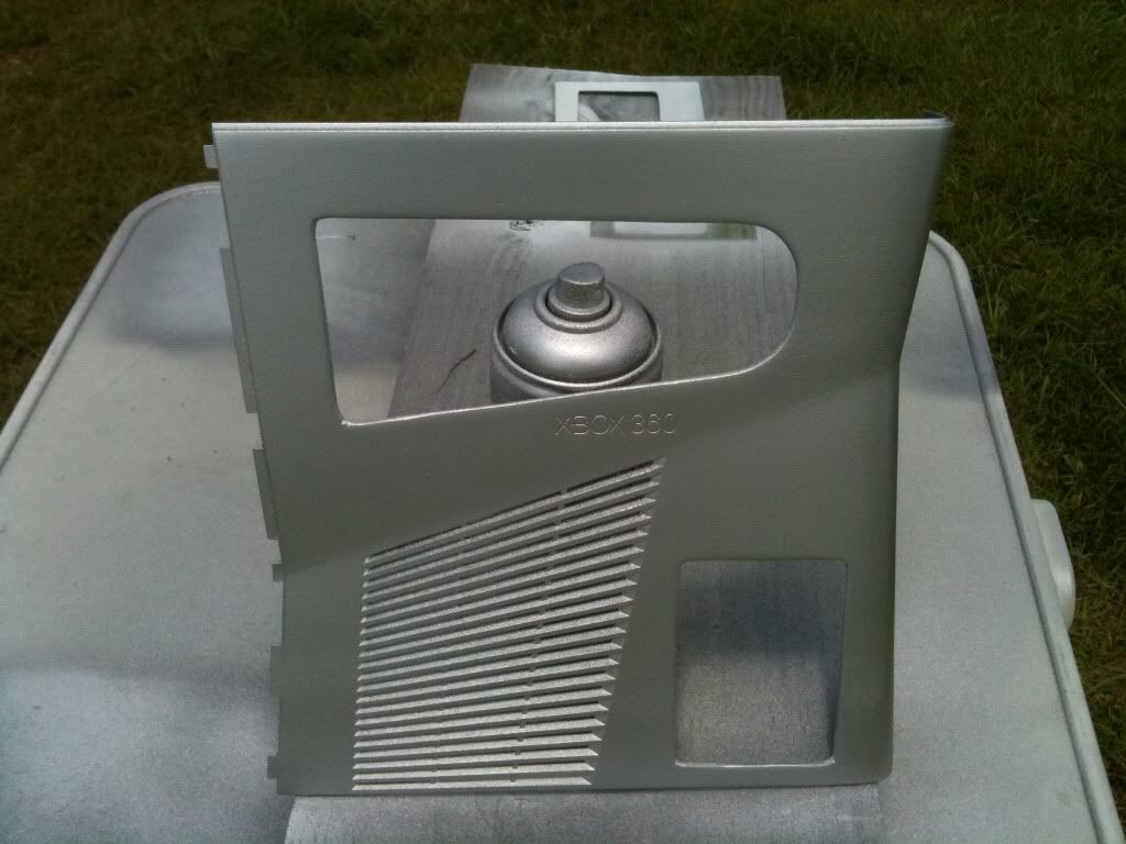 IPB Image