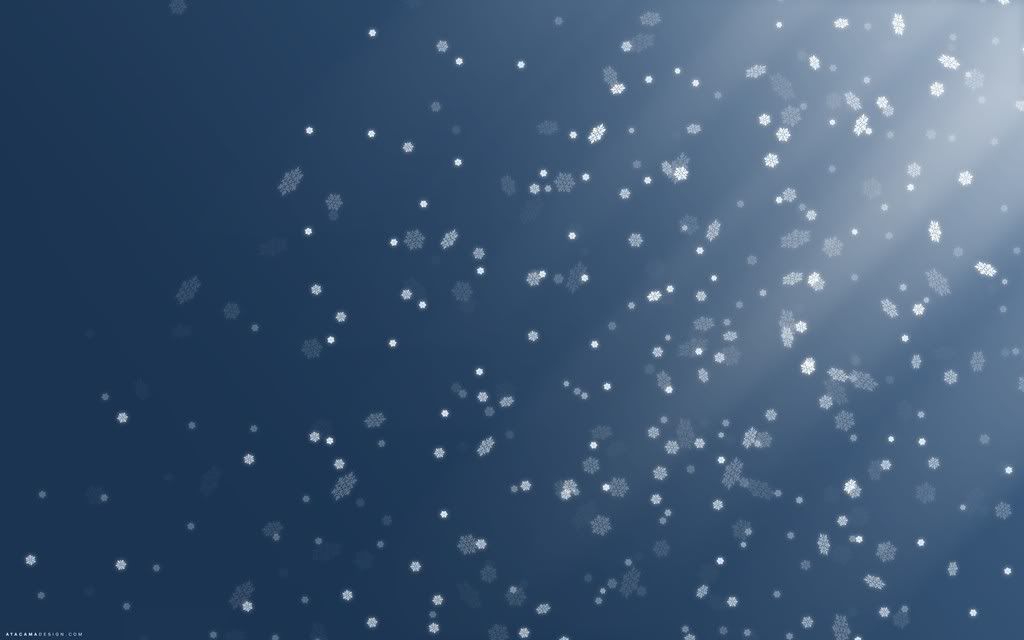 Snow Flakes Pictures, Images and Photos