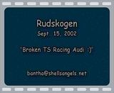 th_GatebilSept2002-AudiA4-Enevighetsma.jpg