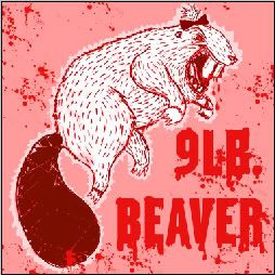 Beaver Power