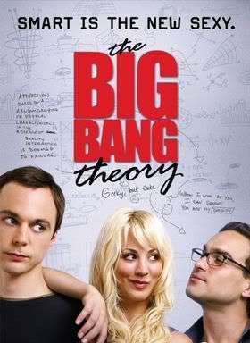 bang Pictures, Images and Photos