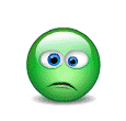 1186755574_krank_0010.gif