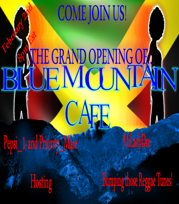  photo Blue_Mountains_Jamaica LOGO Bully 3_zpsw6mo9fvf.png