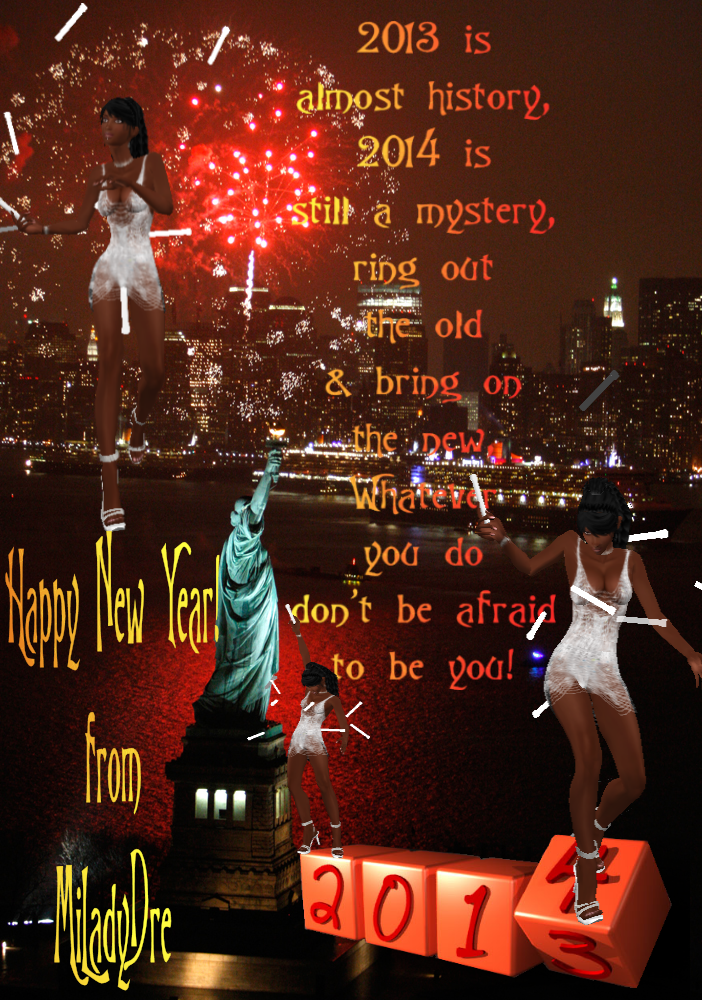  photo MYNEWYEARSBULLY2014_zpsa9ae2dc6.png