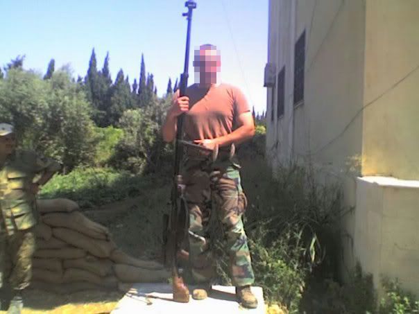 http://i293.photobucket.com/albums/mm65/zaher1988-2/lebanese%20army%209/0615092a.jpg