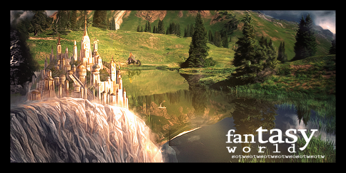 FantasyWorld.png