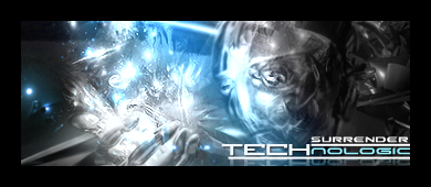 Technologic.png