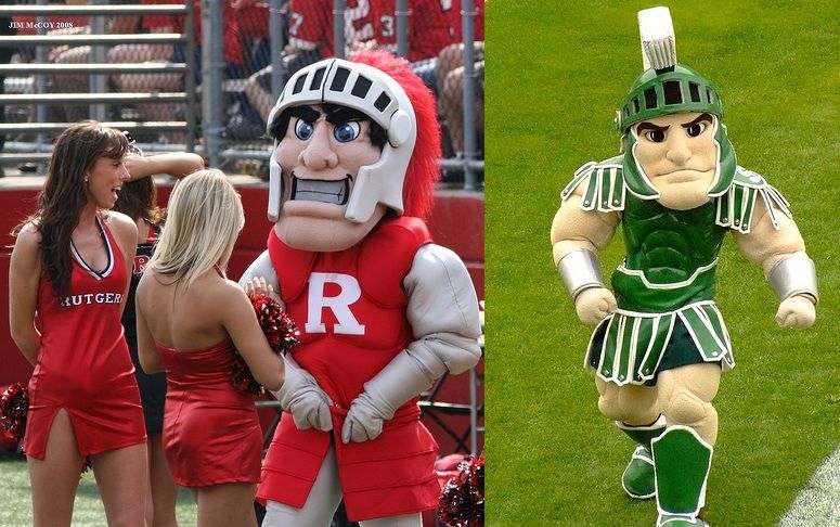 Rutgers-scarlet-knight.jpg