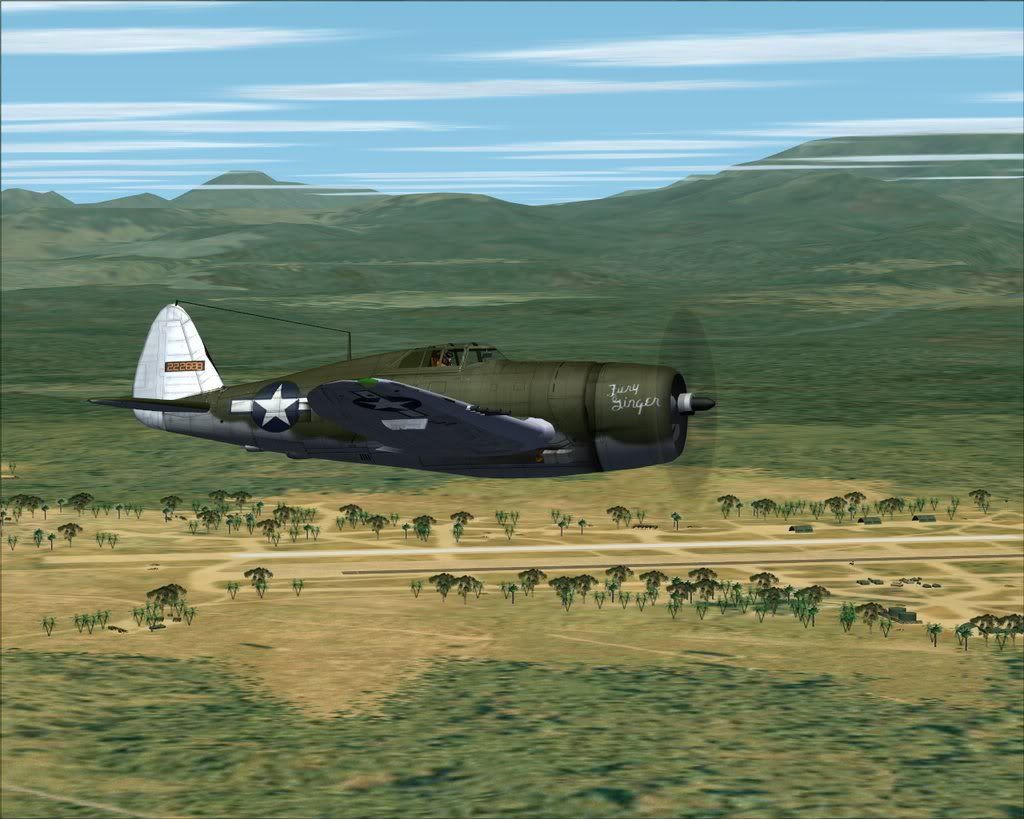 P-47.jpg