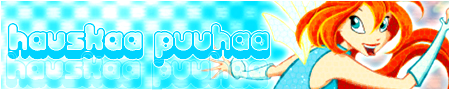 HAUSKAAPUUHAAWINX.png picture by Winxpowershow
