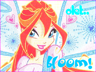 OLETBLOOmtest.png picture by Winxpowershow