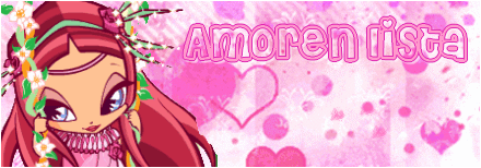 amor.png picture by Winxpowershow