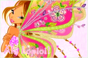 floracopy.png picture by Winxpowershow