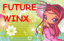 futurewinx.png