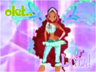 laylaa.png picture by Winxpowershow