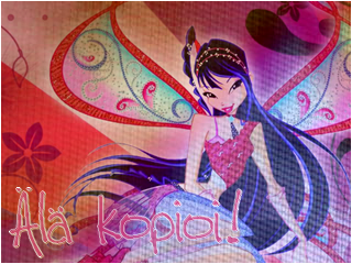 lkopsuu.png picture by Winxpowershow
