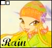 rainavat.png
