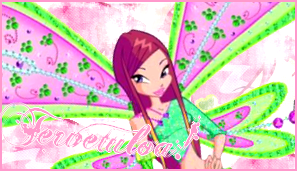 tervetuloassss.png picture by Winxpowershow