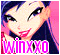 winx.gif picture by Winxpowershow