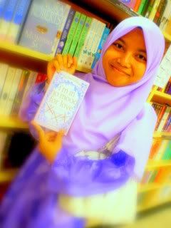 Photobucket Image Hosting