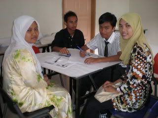 Photobucket Image Hosting