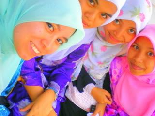 Photobucket Image Hosting