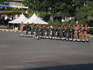 Photobucket Image Hosting