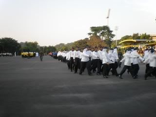 Photobucket Image Hosting